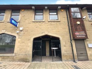 Photo 9- click for photo gallery